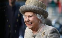 UK's Queen Elizabeth II, Prince Philip 'to wait in line' for COVID vaccine