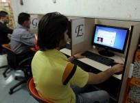 IRAN-VOTE-INTERNET-CENSOR