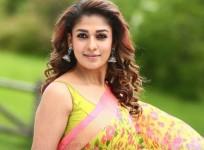 Nayanthara