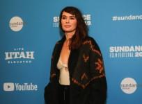 Lena Headey
