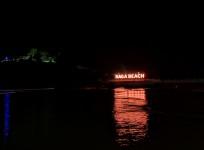 Baga Beach - Goa