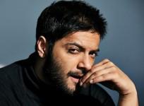 Ali Fazal