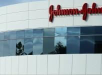 Johnson & Johnson