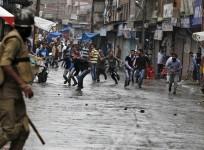 Pulwama terror attack