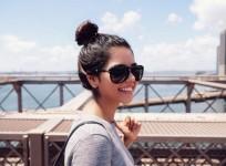 Kalyani Priyadarshan