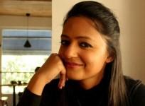 Shehla