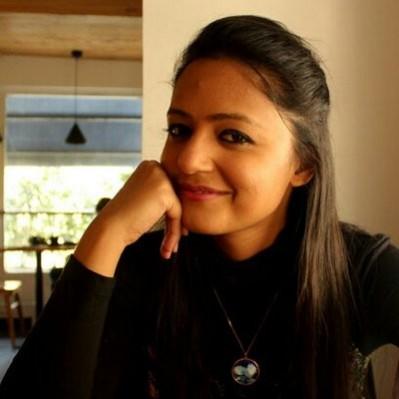 Former JNU, Students leader, Shehla Rashid has been booked for inciting hatred by the Uttarkhand police Shehla