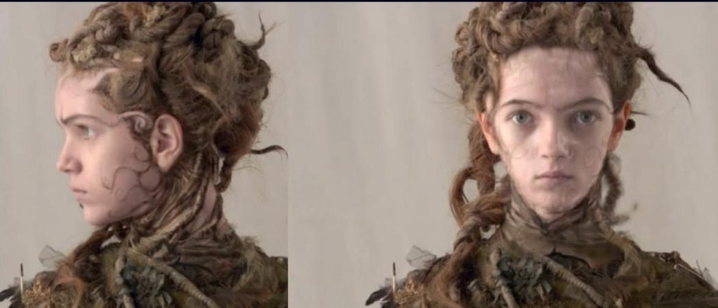 Game of Thrones Game of Thrones