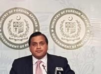 Mohammas Faisal