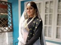 Pooja Devariya