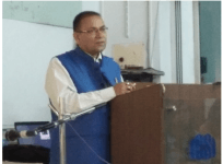 gaurav dutt