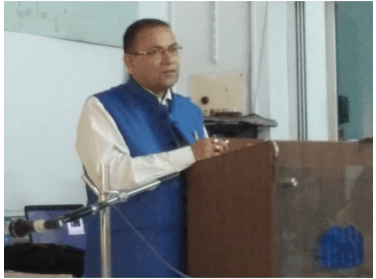 Gaurav Dutt gaurav dutt
