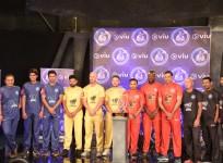 Cricket Super Over League