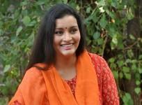 Renu Desai