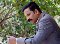 Ninasam Sathish