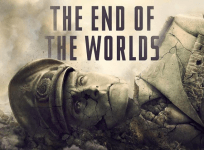 The Man in the high Castle