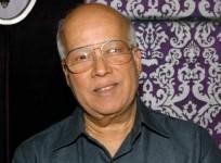 Rajkumar Barjatya