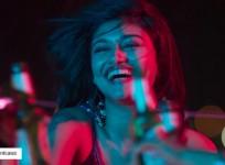 Oviyaa-Simbu's Marana Matta song