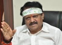 Kodi Ramakrishna