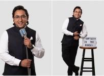 Appurv Gupta