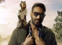 Ajay Devgn, Total Dhamaal