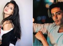 Arishfa Khan's serious allegation against late Danish Zehen's brother