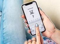Another iPhone-crashing bug