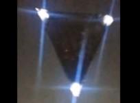 Orlando UFO