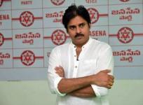 Pawan Kalyan