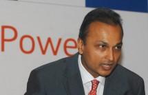 anil ambani