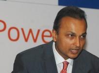 anil ambani
