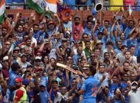 Virat Kohli Indian cricket team