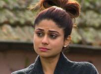 Shamita Shetty on Khatron Ke Khiladi 9