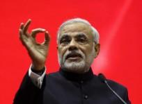 Narendra Modi
