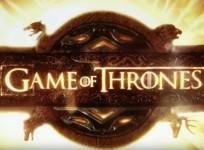 Game of Thrones