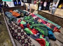 Assam hooch tragedy
