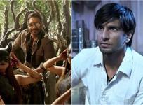 Total Dhamaal, Gully Boy