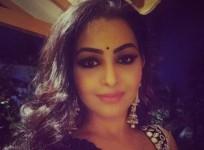 Shubhangi Atre