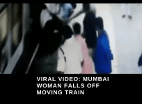 Mumbai malad station