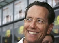 Richard E.Grant
