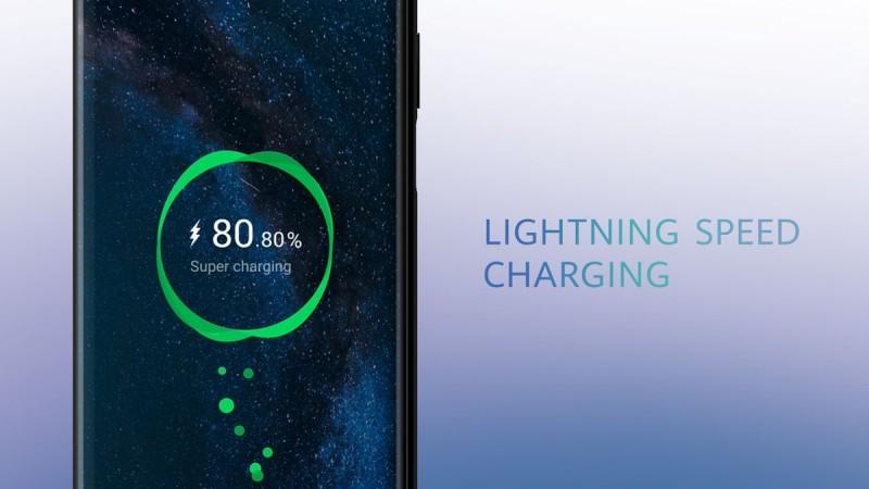 Huawei Mate X Huawei Mate X