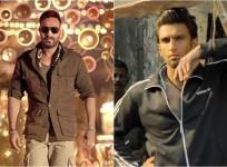 Total Dhamaal, Gully Boy