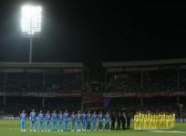 India cricket team Australia India vs Australia