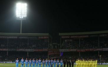 India cricket team Australia India vs Australia