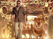 Ajay Devgn, Total Dhamaal, Total Dhamaal box office collection