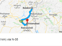 Balakot