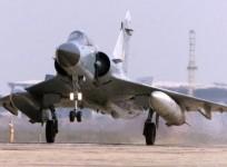 Mirage 2000
