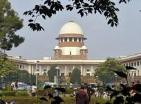 supreme court