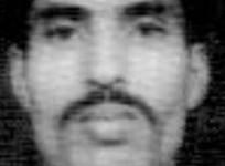 Yusuf Azhar