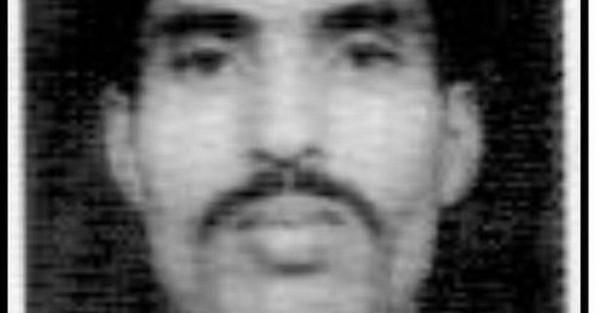 Yusuf Azhar, the brother-in-law of the Jaish e Mohammad chief, Masood Azhar is also the trainer of the largest terror group in Balakote, Pakistan Yusuf Azhar